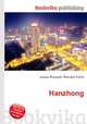 Hanzhong, Jesse Russell,Ronald Cohn 