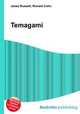 Temagami, Jesse Russell,Ronald Cohn 
