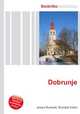 Dobrunje, Jesse Russell,Ronald Cohn 