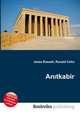 An?tkabir, Jesse Russell,Ronald Cohn 