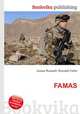 FAMAS, Jesse Russell,Ronald Cohn 