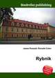 Rybnik, Jesse Russell,Ronald Cohn 