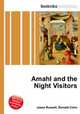 Amahl and the Night Visitors, Jesse Russell,Ronald Cohn 