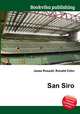 San Siro, Jesse Russell,Ronald Cohn 