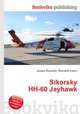 Sikorsky HH-60 Jayhawk, Jesse Russell,Ronald Cohn 