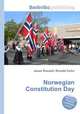 Norwegian Constitution Day, Jesse Russell,Ronald Cohn 