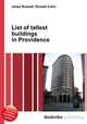 List of tallest buildings in Providence, Jesse Russell,Ronald Cohn 