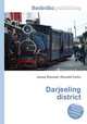 Darjeeling district, Jesse Russell,Ronald Cohn 