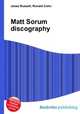 Matt Sorum discography, Jesse Russell,Ronald Cohn 