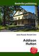 Addison Hutton, Jesse Russell,Ronald Cohn 