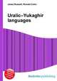 Uralic–Yukaghir languages, Jesse Russell,Ronald Cohn 