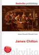 James Chilton, Jesse Russell,Ronald Cohn 