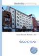 Shoreditch, Jesse Russell,Ronald Cohn 