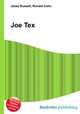 Joe Tex, Jesse Russell,Ronald Cohn 