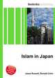Islam in Japan, Jesse Russell,Ronald Cohn 