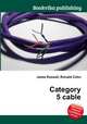 Category 5 cable, Jesse Russell,Ronald Cohn 