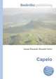 Capelo, Jesse Russell,Ronald Cohn 