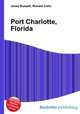 Port Charlotte, Florida, Jesse Russell,Ronald Cohn 