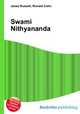Swami Nithyananda, Jesse Russell,Ronald Cohn 