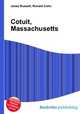 Cotuit, Massachusetts, Jesse Russell,Ronald Cohn 