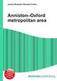 Anniston–Oxford metropolitan area, Jesse Russell,Ronald Cohn 