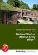 Michael Sinclair (British Army officer), Jesse Russell,Ronald Cohn 