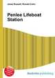 Penlee Lifeboat Station, Jesse Russell,Ronald Cohn 