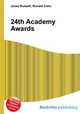 24th Academy Awards, Jesse Russell,Ronald Cohn 