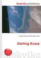 Darling Scarp, Jesse Russell,Ronald Cohn 
