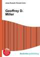 Geoffrey D. Miller, Jesse Russell,Ronald Cohn 