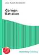 German Battalion, Jesse Russell,Ronald Cohn 