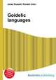 Goidelic languages, Jesse Russell,Ronald Cohn 