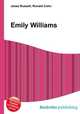 Emily Williams, Jesse Russell,Ronald Cohn 