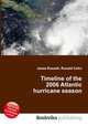 Timeline of the 2006 Atlantic hurricane season, Jesse Russell,Ronald Cohn 