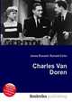 Charles Van Doren, Jesse Russell,Ronald Cohn 