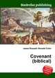 Covenant (biblical), Jesse Russell,Ronald Cohn 