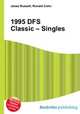 1995 DFS Classic – Singles, Jesse Russell,Ronald Cohn 