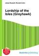 Lordship of the Isles (Greyhawk), Jesse Russell,Ronald Cohn 