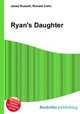 Ryan