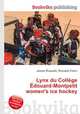 Lynx du College Edouard-Montpetit women
