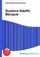 Gustavo Adolfo Becquer, Jesse Russell,Ronald Cohn 