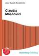 Claudia Moscovici, Jesse Russell,Ronald Cohn 