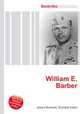 William E. Barber, Jesse Russell,Ronald Cohn 