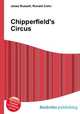 Chipperfield