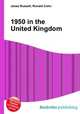 1950 in the United Kingdom, Jesse Russell,Ronald Cohn 