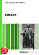 Fasces, Jesse Russell,Ronald Cohn 