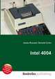Intel 4004, Jesse Russell,Ronald Cohn 