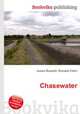 Chasewater, Jesse Russell,Ronald Cohn 