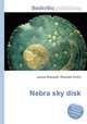Nebra sky disk, Jesse Russell,Ronald Cohn 