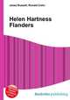 Helen Hartness Flanders, Jesse Russell,Ronald Cohn 